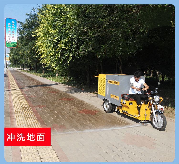 江西翰邦環保